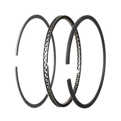 China PISTON RING FOR JEEP 98.43MM for sale