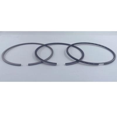 China Piston ring for MLDS 93.00X2.0+2.0+3.0 for sale