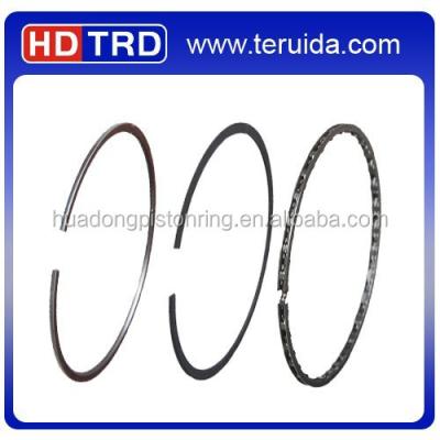 China KOREA CAR PISTON RING FOR G4DJ NO.23040-24100 G4DJ for sale