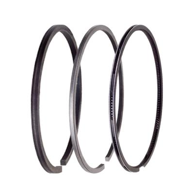 China AUTOMOTIVE PISTON RING FOR TUD5 77 for sale