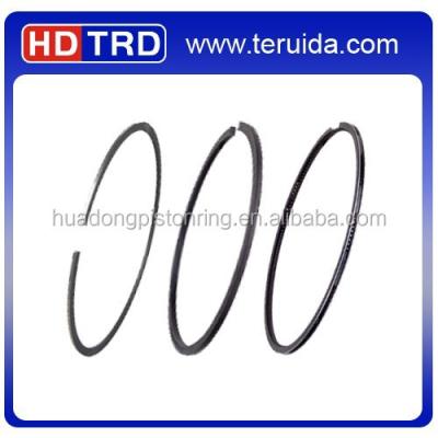 China ENGINE PISTON RING FOR OM457 9-1033-00 128 for sale