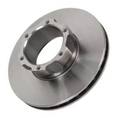 China HT250 1402272, 85103803,9424212112, Auto Peer BAEKE DISC for sale