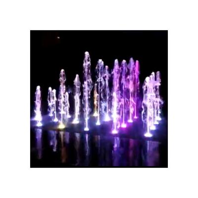 China Custom Modern Style Modern Display Garden Waterfall Fountain For Sale Kids Play Drinking Station for sale