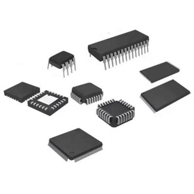 China New LTC2861IDE#PBF DFN-12 Standard Original Integrated Circuit IC Supply BOM Service Electronic Components for sale