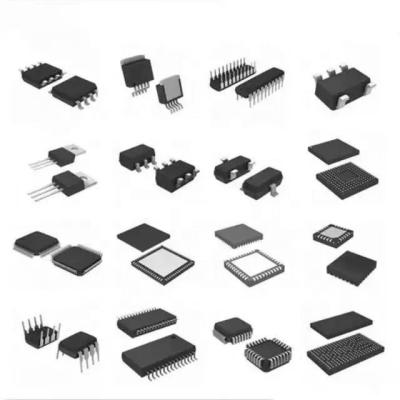 China New PIC24FJ256GB206-I/PT TQFP-64 Standard Original Integrated Circuits Chip Electronic Components Microcontrollers In Stock for sale