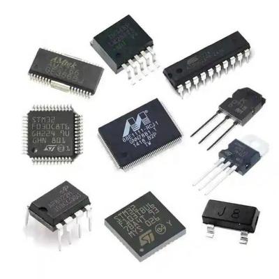 China New LCMXO3D-9400ZC-2BG256I 256-LFBGA standard original integrated circuit IC supply BOM service electronic components for sale