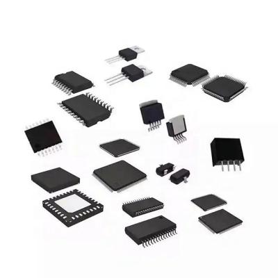 China New BR24T04FVJ-WE2 MSOP-8 standard original integrated circuit package IC supply BOM service electronic components for sale