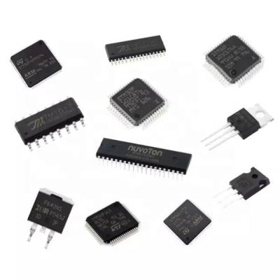 China New SN74HC165PWR TSSOP-16 Standard Original Package Integrated Circuit IC Supply BOM Service Electronic Components for sale