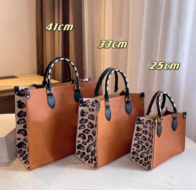 China Wholesale Women Famous Handbag Bag Fashion Brand Luxury, Designer Handbag Luxury Designer Handbag For Women for sale