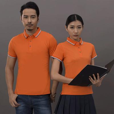 China Custom hotel workshop bartender restaurant work uniform cloth workwear uniform uniform for sale