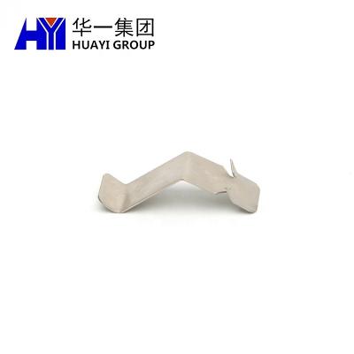 China Cars Wholesale Custom Precision Metal Parts Heavy Sheet Metal Stamping for sale