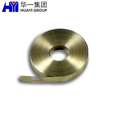 China Apartment ; Sheet ; Plate Customized Constant Force Compression Spring for sale