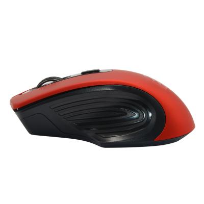 Cina Game Factory Direct Sales Wireless And Sublimation One Handed Large Office Mouse in vendita