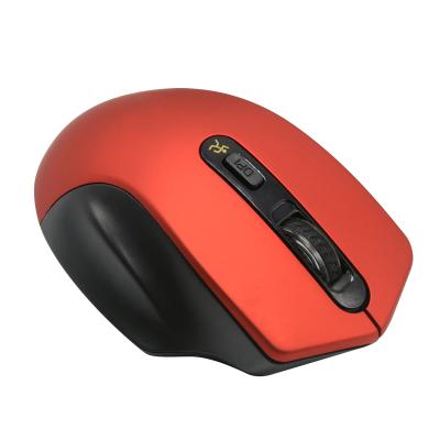 Cina High Quality Gaming Sublimation And Ergonomic Mouse Remote Control With Keyboard in vendita