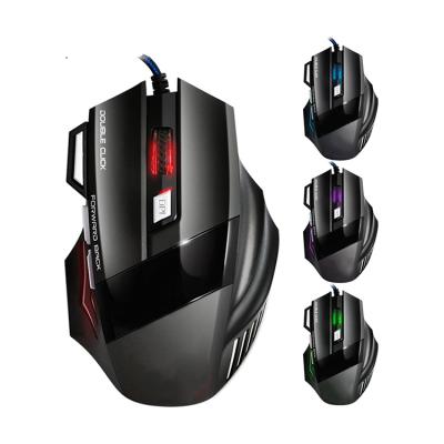 Cina Wholesale Professional Wireless Gaming Custom Gaming Keyboard and Mouse Combo in vendita