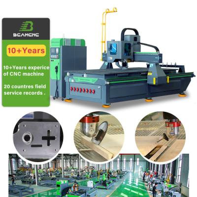 China PVC 6090 CNC Router CNC Rotary Router CNC Milling Machine with high quality and best after-sale services for sale