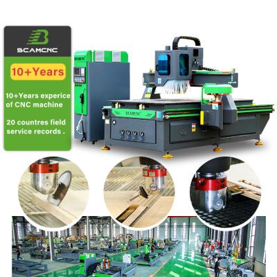 China 3d machinery repair shops cnc router cnc router 1530 carving 3 axis cnc router with high quality and best after-sale services for sale