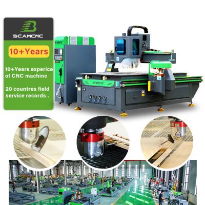 China Machinery Repair Shops CNC Router 6040 Jinan Work CNC Router Good Quality CNC Router With High Quality And Best After Services for sale