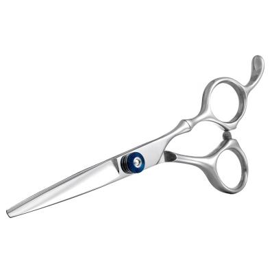 China Thinning Scissors Selling Barber Tools Professional Hair Scissors for sale