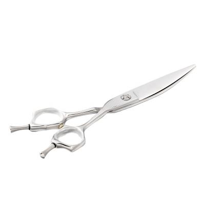 China Thinning Scissors with High Quality 6.0