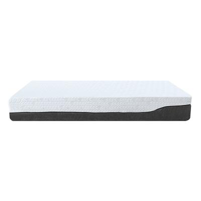 China Top Sell American Foldable Mattress Comfortable Queen Size Memory Foam Mattress For Adjustable Bed for sale