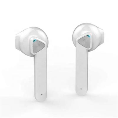 China Earbuds BE36 Earbuds BE36 Dual Headset tws 5.0 Stereo Mini V Sound Waterproof Wireless Earphone for sale