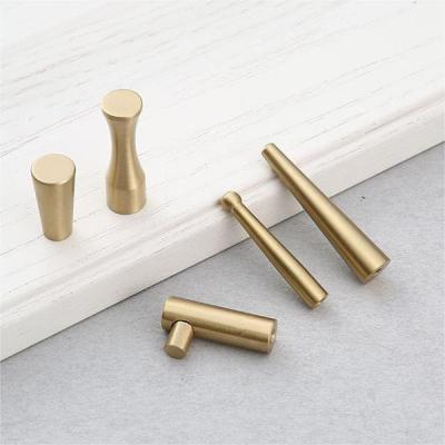 China Sustainable Brushed Gold Towel Robe Hooks Bathroom Hardware Accessories Coat Hooks Wall Mounted for sale