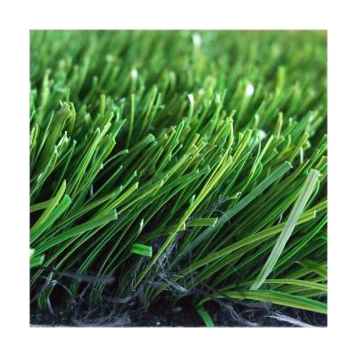 China For Soccer Field Guangzhou Sale Price Holland Tencate Thiolon Fifa 2 Star Approved Artificial Football Turf Synthetic Grass For Soccer Field for sale