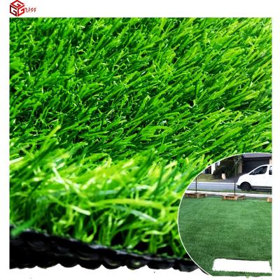 China China GGGrass New Products Best Quality Innovative Sports Lawn Fake Grass Landscaping for sale