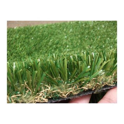 China Football field New arrival custom made sports ground carpet grass grass seeds for sports for sale