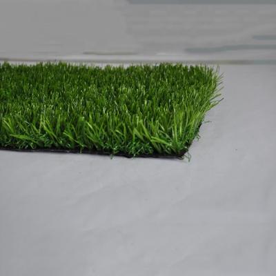 China Popular Promotional Football Field Grass Seeds For Sports Sports Flooring Synthetic Turf Artificial Grass for sale