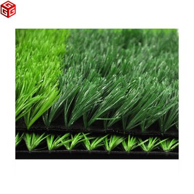 China Football field export quality products Canton fake sports lawn best quality sports turf for sale