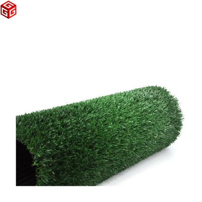 China Artificial Grass Mini 30 Mm Football Pitch Artificial Grass Football For Soccer Free Pad Artificial Grass for sale