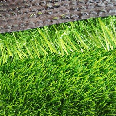 China 2020 new products landscape decoration hottest innovative artificial landscape grass hot sale landscape grass for sale