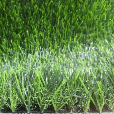 China New Arrival 30MM 3 Colors China Manufacturer Synthetic Car Mat Artificial Grass Plants For Office Home Decor for sale