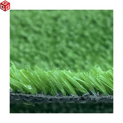 China Traditional 10mm Economical Carpet Grass Artificial Turf For Wall Grass Or Green Carpet Decorations for sale