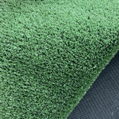 China Landscape Decoration 10MM Artificial Grass Wall Floor Mat Indoors And Outdoors Best Quality Factory Supplier for sale