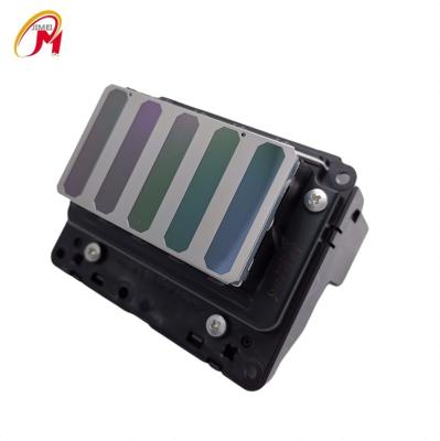 China Garment shops original FA10000 FA10030 printhead E pson DX6 T7270 printhead for sale