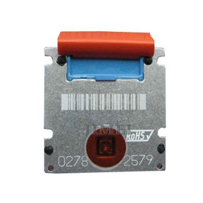 China Machinery Repair Shops Xaar 128/80pl 360dpi Printhead For Printer for sale