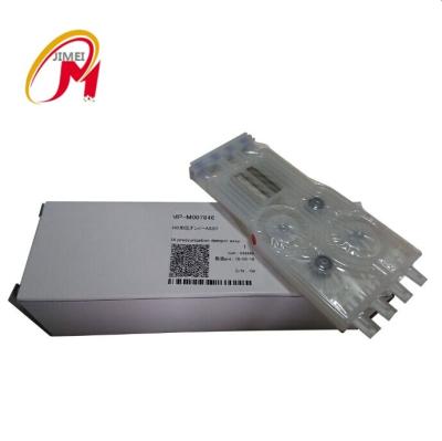 China Garment shops Mimaki TS34/JV34 ink mimaki damper damper for mimaki dx7 printhead for sale