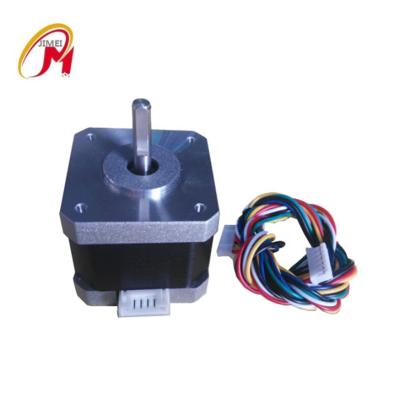 China Garment Shops Original Gear Main Motor for Mimaki DX5 JV5 Printer, Part No.: 8DG300 for sale