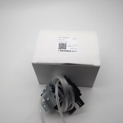 China Garment Shops Mimaki Original S-Pump L Assy - M004868 for sale