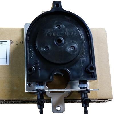 China Roland Soljet Pump SUBMARINE XC-540) - 6700319010 (assembly) stores for sale