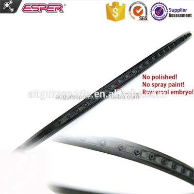 China Good performance and more flexibility 100% carbon fiber badminton racket structur-TAIWAN OEM/ODM trick/racket for sale