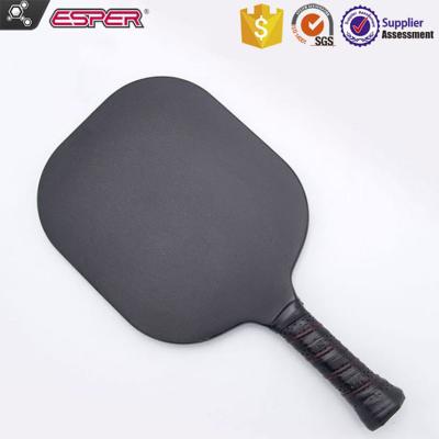 China High Quality Colorless Woven Carbon/Graphite/Polymer/Graphite Fiber Honeycomb Core Factory Price OEM/ODM Customized Pickleball OARS. for sale