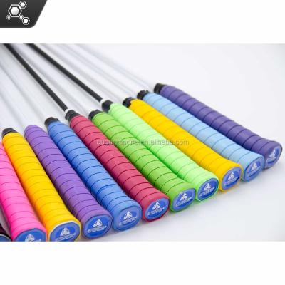 China Lightweight Netting Tennis Rackets Golf Grip Tape for sale