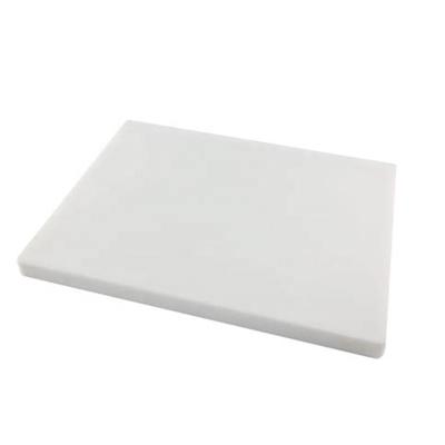 China Widely Used PP Core Line Plastic Rebounder Profile Sheet Extrusion Pads for sale