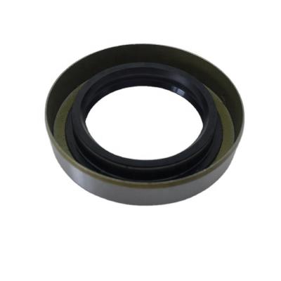 China Widely Used NBR Special Design Agricultural Mechanical Seals NBR Rubber Seal for sale