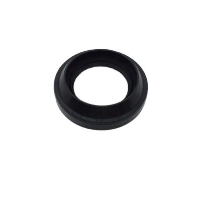 China NBR Textile Seals Plant Industrial Mechanical Seal For Dyeing Machines for sale