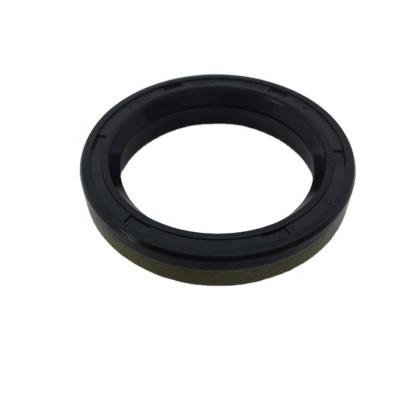 China Various Types Shaft Drummond Pump Marine Mechanical Stern Tube NBR Oil Seal for sale